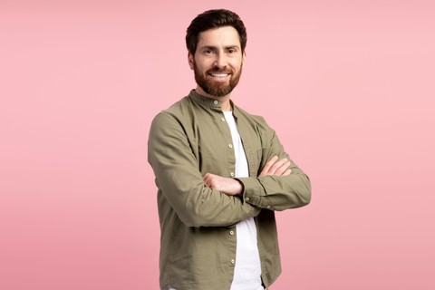 Sam 